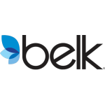 BELK