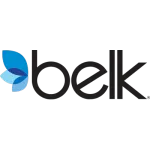 BELK client logo