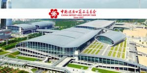 Canton Fair