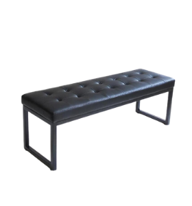 Sofa Bench