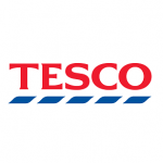 Tesco