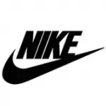 Nike client logo