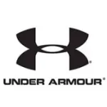 Under Armour client logo