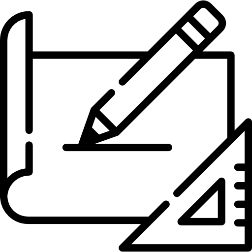 design