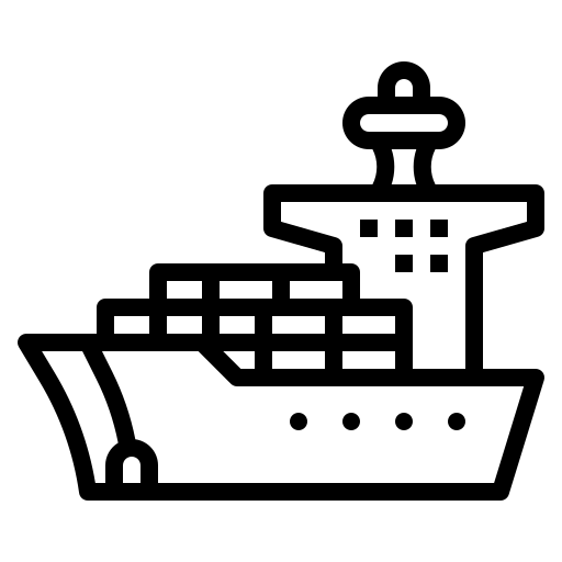 sea