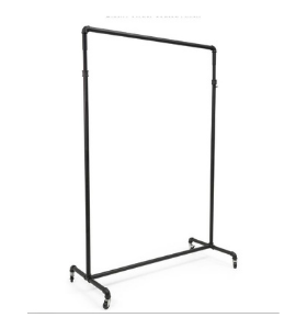 pipe rack
