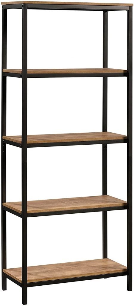 book display rack