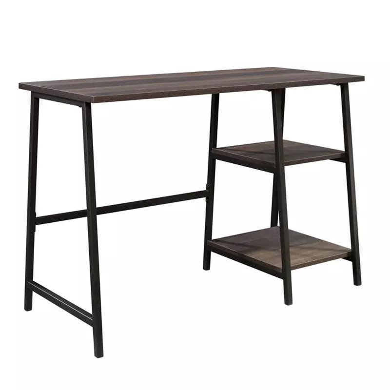 home table.webp