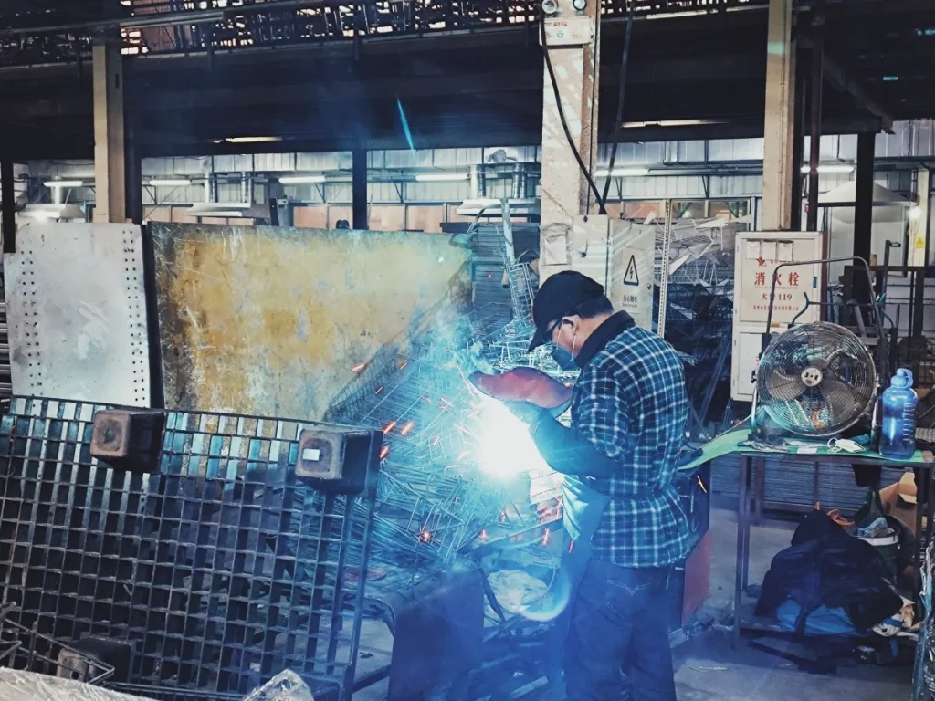 welding 3