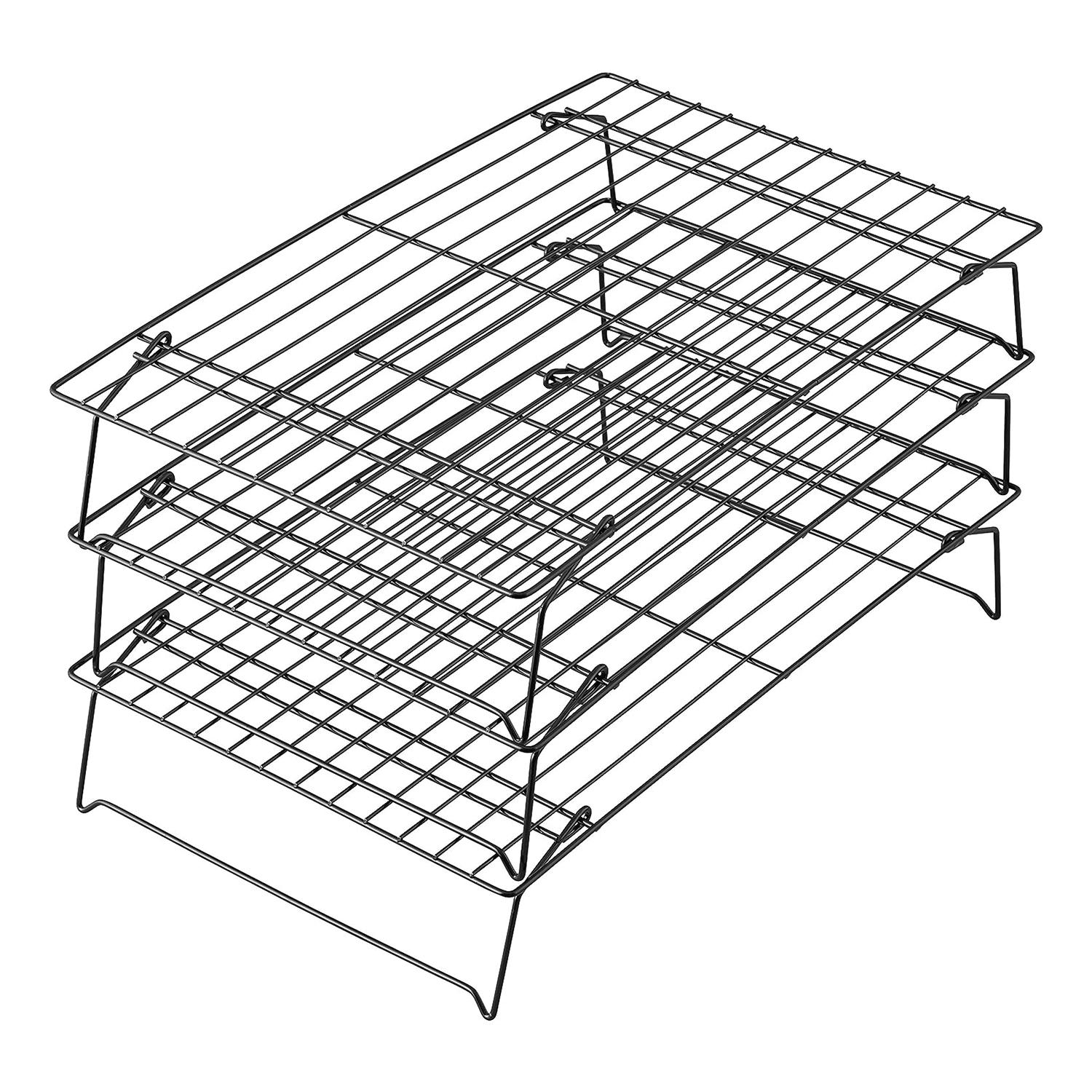 Unveiling the Wonders of Wire Displays A Fusion of Functionality and