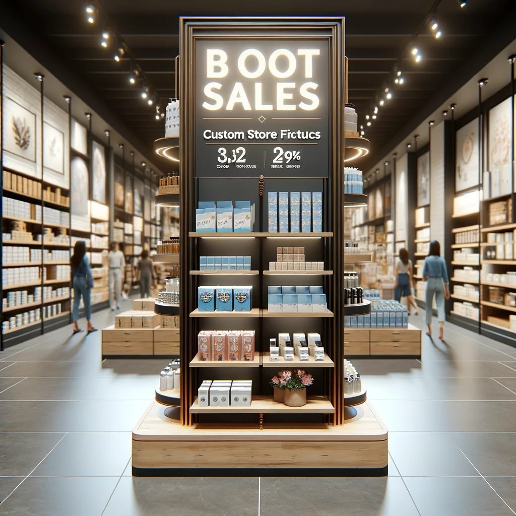 sales boost.webp