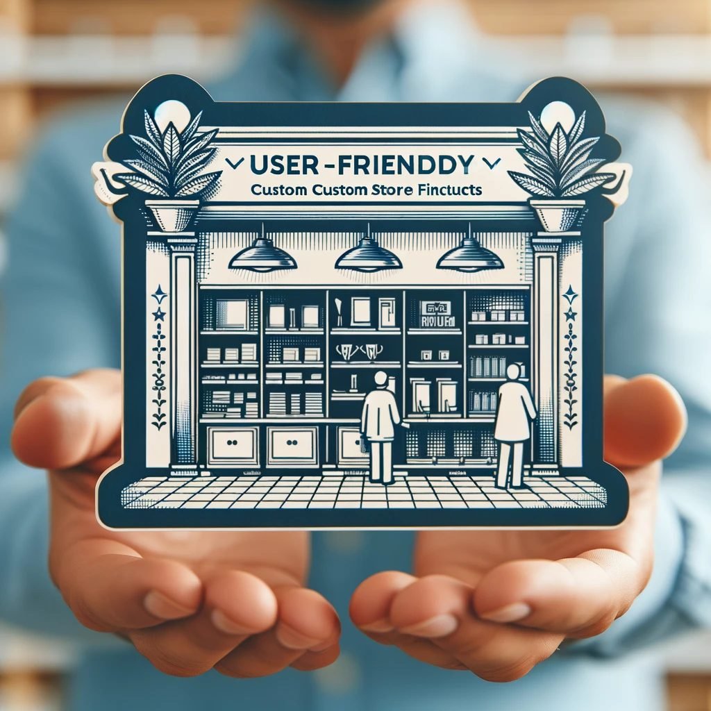 user friendly design.webp