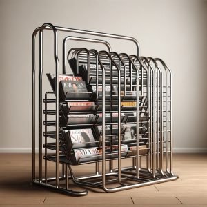 metal magazine rack.webp