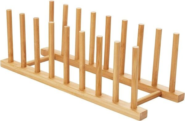 6 tier open bookcase (复制)