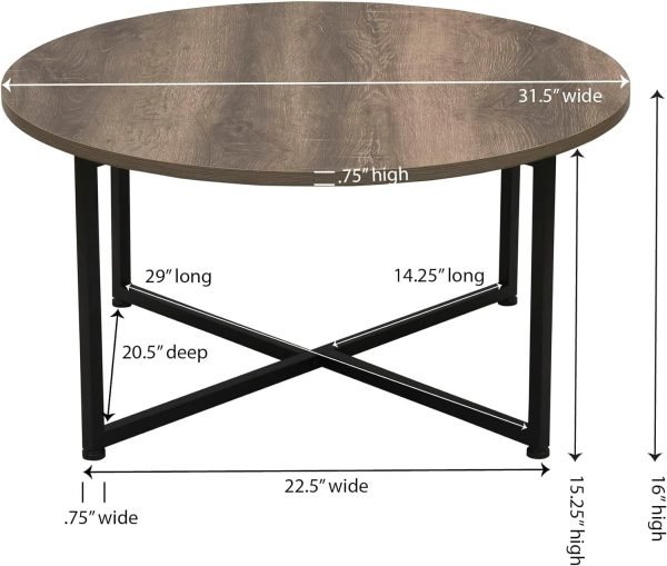black wood tray (复制)