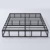 9 inch heavy duty full size metal box spring (复制)