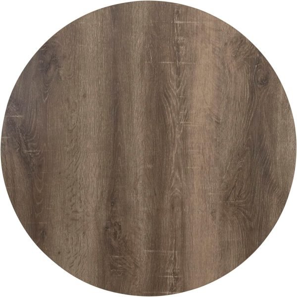 black wood tray (复制)