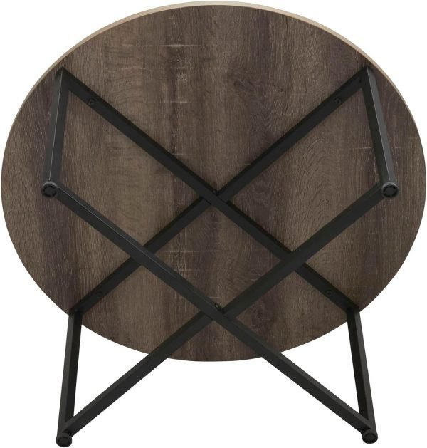 black wood tray (复制)