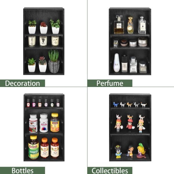 jewelry display rack (复制)