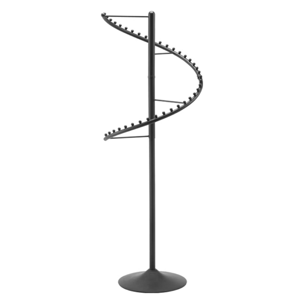 clothing rack black (复制)