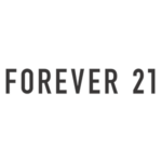 forever 21