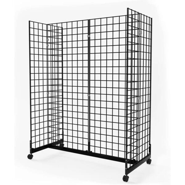 hat display rack (copy)