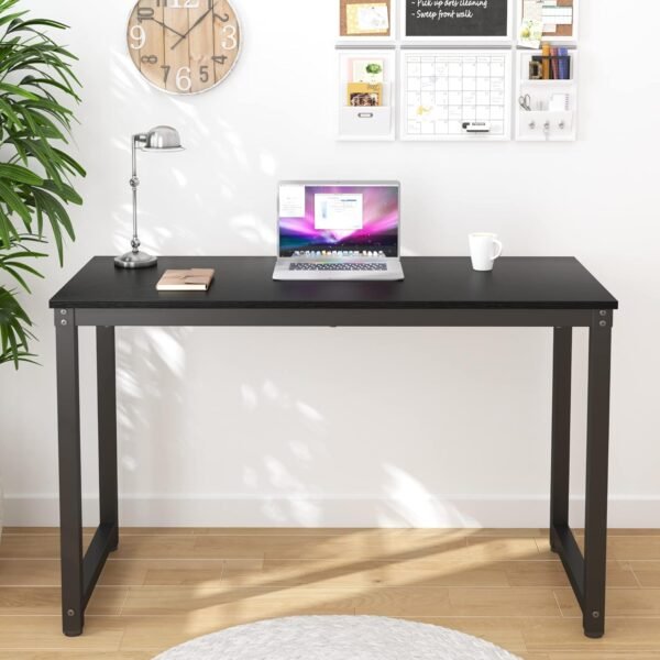 computer desk black (copy)