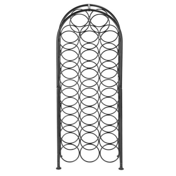4 tier wine rack (copy)