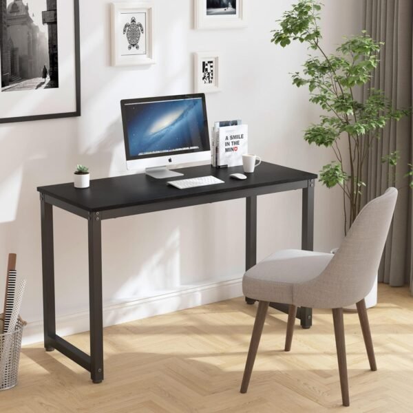 computer desk black (copy)