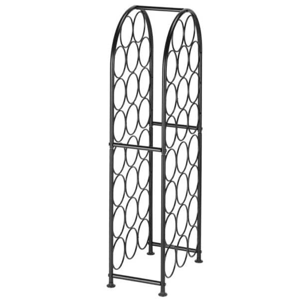 4 tier wine rack (copy)