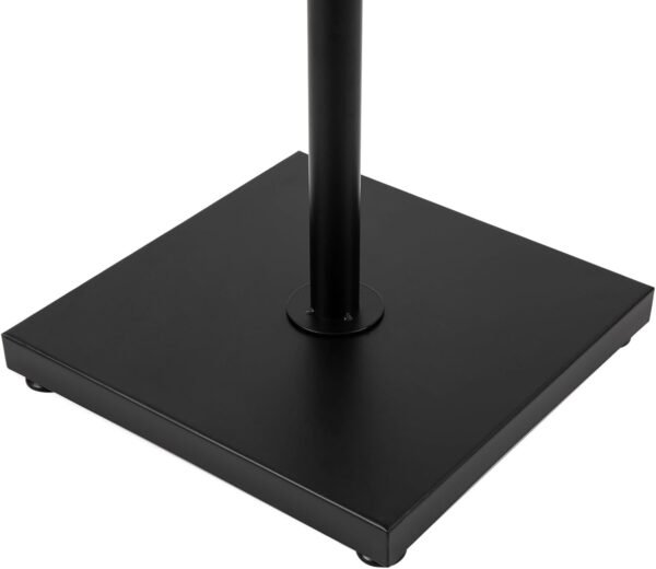 4 tier wire brochure holder (copy)