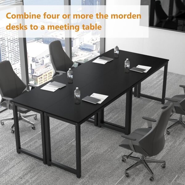 computer desk black (copy)