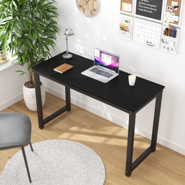 computer desk black (copy)