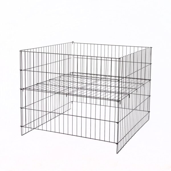 wire dump bin (copy)