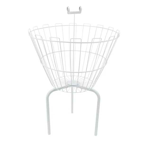 wire dump bin (copy)
