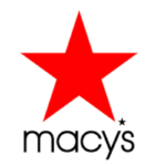 macy