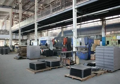 metai2