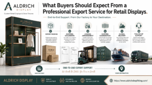 export service