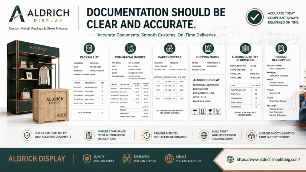 documentation