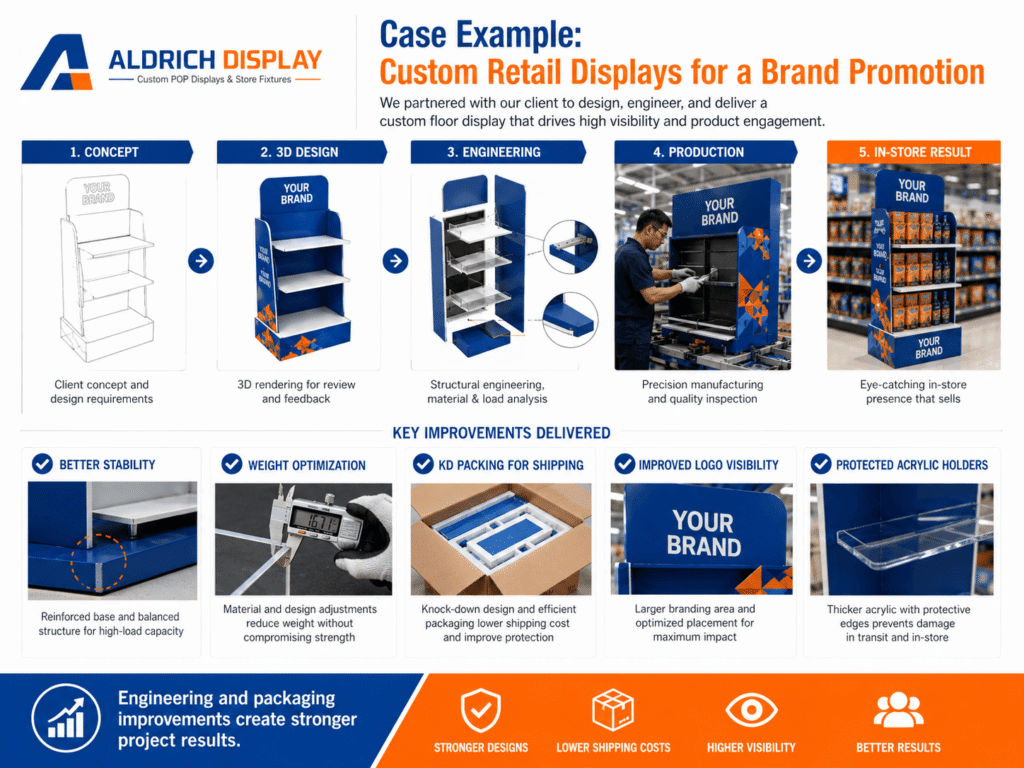 case examples